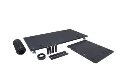 NEWPORT   优铂特   74017  单色仪和光谱仪安装配件