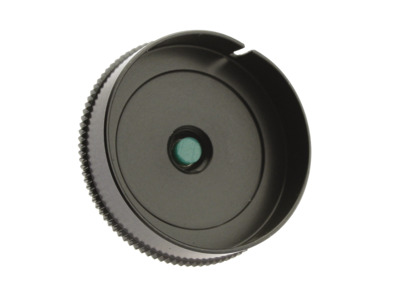 NEWPORT   优铂特   UPA.75     平台安装架杯形适配器