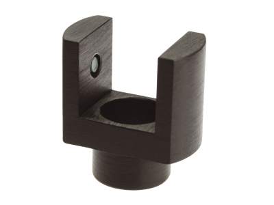 NEWPORT   优铂特   UPA-CH.5     立方体分束器支架