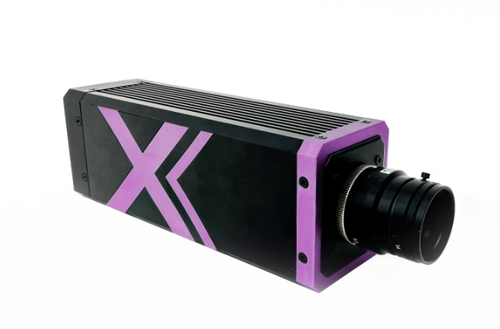 HHIT      HY-1130-01       紫外-可见光高光谱相机