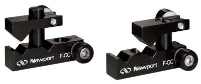 NEWPORT   优铂特   F-CC    通用电缆夹