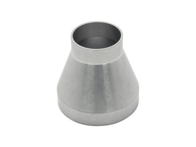 NEWPORT 优铂特 10023250CR150  Butt Weld Conical Reducers