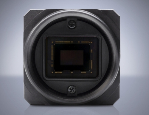 LUCID      TRI023S     工业相机