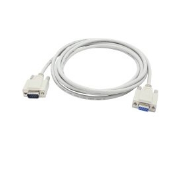 NEWPORT 优铂特 20000712  Mass Flow Controller Accessories