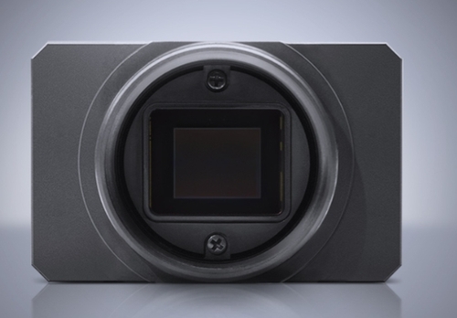 LUCID     TRT028S      工业相机