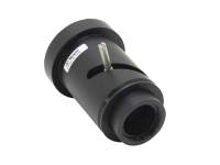 NEWPORT   优铂特   77330  光谱透镜支架组件