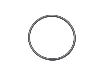 NEWPORT 优铂特 100762006  ISO-MF Centering Ring Replacement O-Rings