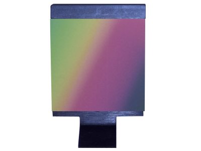 NEWPORT   优铂特   77421    适用于 Oriel MS125 光谱仪的衍射光栅