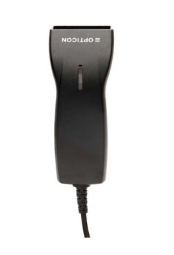 Opticon    欧光   M-11     全方位固定式扫码器