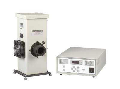 NEWPORT   优铂特  66926-1000XV-R07    高功率研究系列氙光源