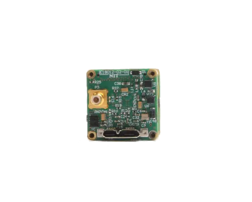 NIT      WiDy NaNo 640V-S      短波红外相机