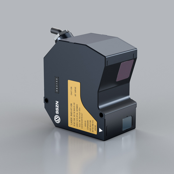 SSZN        SG3150      激光位移传感器