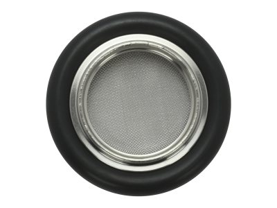 NEWPORT 优铂特 100318603  ISO-KF Centering Ring Seal with Screen Assemblies
