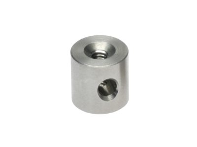 NEWPORT   优铂特   SP-0.5E    接杆垫片、延长杆和安装配件