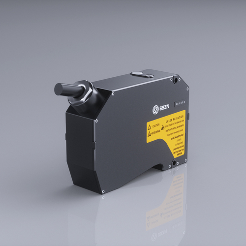 SSZN        SGI505      激光位移传感器