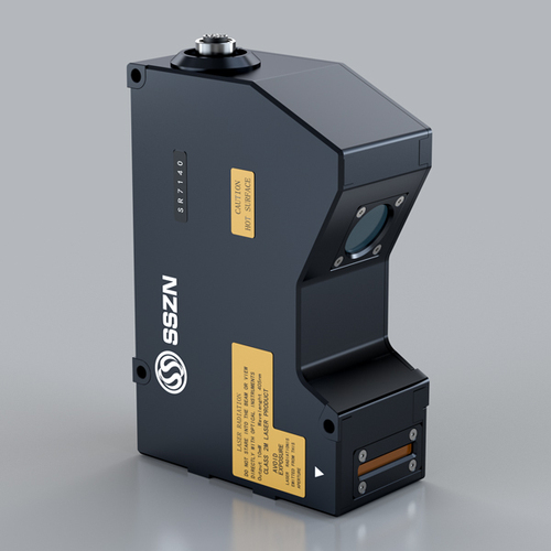 SSZN        SR7140      激光三维轮廓测量仪