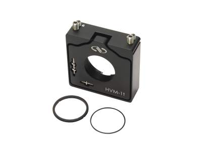 NEWPORT   优铂特   HVM-1t   工业级顶部调节式调整架