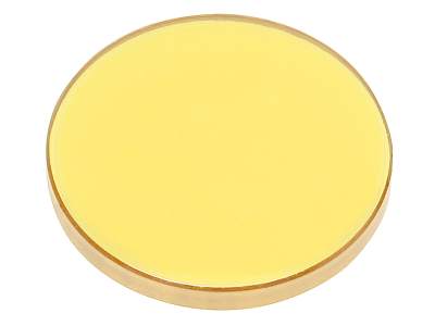 NEWPORT   优铂特   ZNW17AR.20     硒化锌平行窗口