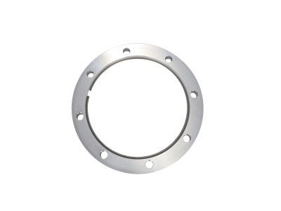 NEWPORT 优铂特 100762810  ISO Vacuum Flange Clamps