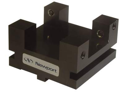 NEWPORT   优铂特   466A-752   挠性光纤对准平移台配件