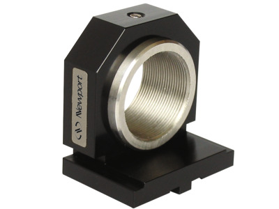 copyNEWPORT   优铂特   466A-150    挠性光纤对准平移台配件