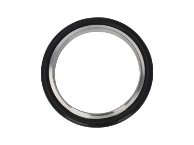 NEWPORT 优铂特 100312806  ISO-KF Flange Centering Ring Seal Assemblies