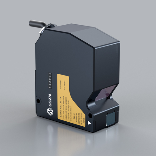 SSZN        SG3030      激光位移传感器