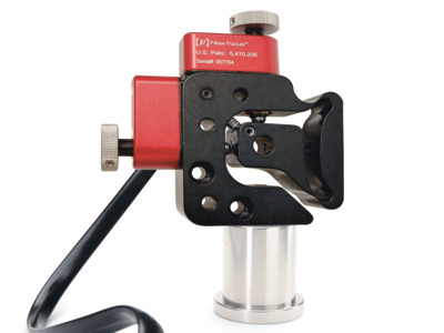 NEWPORT   优铂特   8051   电动光纤定位器