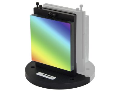 NEWPORT   优铂特  74170  适用于 Oriel CS260 单色仪和 MS260i 成像光谱仪的衍射光栅