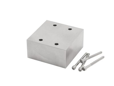 NEWPORT   优铂特   561-ADPT    ULTRAlign™ 光纤对准配件