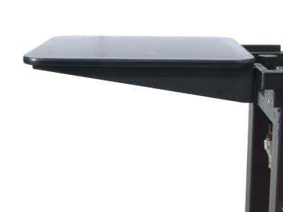 NEWPORT 优铂特 VIS-LSS-36  Vision Isostation 工作站的扩展台和支架