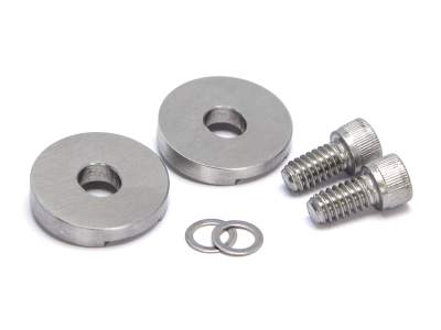 NEWPORT   优铂特   PS-C-SET    基座夹叉