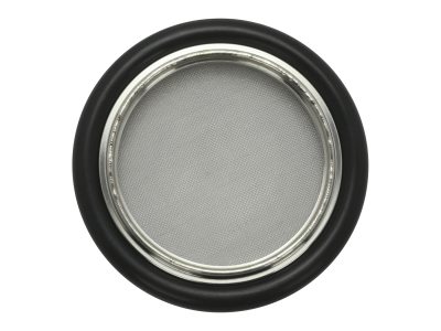 NEWPORT 优铂特 100318605  ISO-KF Centering Ring Seal with Screen Assemblies