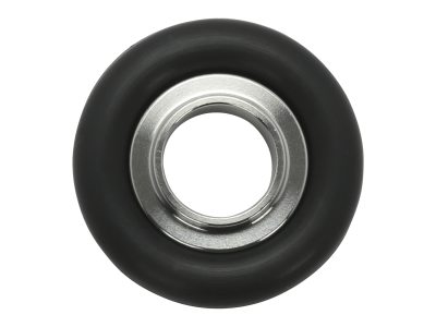 NEWPORT 优铂特 100312700  ISO-KF Flange Centering Ring Seal Assemblies