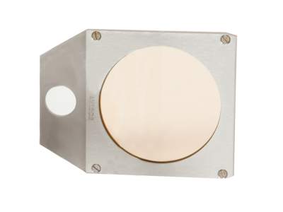 NEWPORT   优铂特  81050   泛光源紫外滤光片