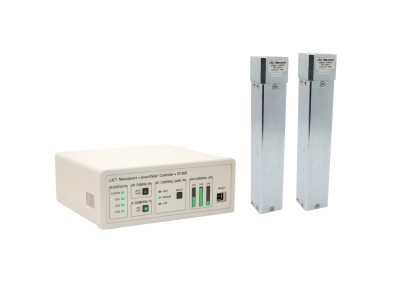 NEWPORT 优铂特 IQ-300-UG-18 主动阻尼升级套件