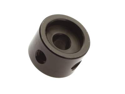 NEWPORT   优铂特   UPA-PA.5     反射镜调整架安装适配器