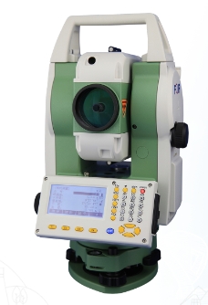 FOIF    一光    RTS332R10    全站仪