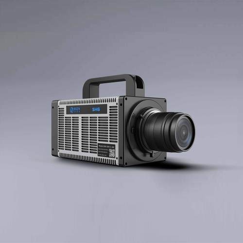 SSZN        SH6-505      高速相机