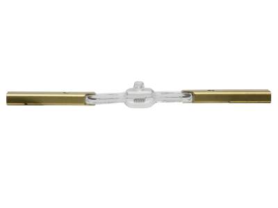 NEWPORT   优铂特  63360   石英钨卤素灯