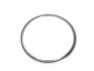 NEWPORT 优铂特 100760540  ISO-MF Flange Centering Rings