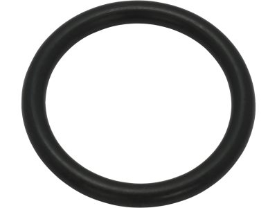 NEWPORT 优铂特 100313905  ISO-KF Centering Ring Replacement O-Rings