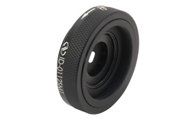 NEWPORT   优铂特   ID-0112SM1    环形驱动螺纹膜片