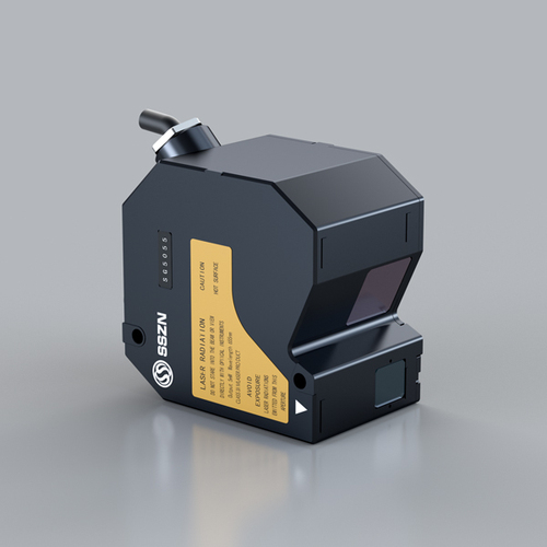 SSZN         SG5055      激光位移传感器