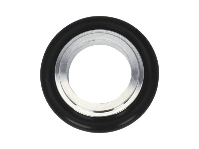 NEWPORT 优铂特 100315813  ISO-KF Adaptive Centering Ring Seal Assemblies