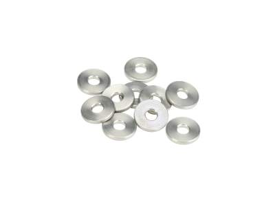 NEWPORT   优铂特   SP-0.063-S-10    接杆垫片、延长杆和安装配件