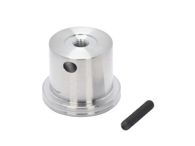 NEWPORT   优铂特   9959-M    基座适配器