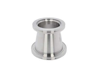 NEWPORT 优铂特 100764908  ISO-MF Conical Profile Vacuum Flange Reducers