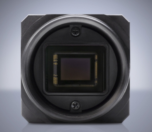 LUCID       TRI122S     工业相机