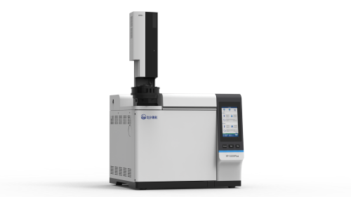 Beifen-Ruili   北分瑞利    SP-5000系列    气相色谱仪